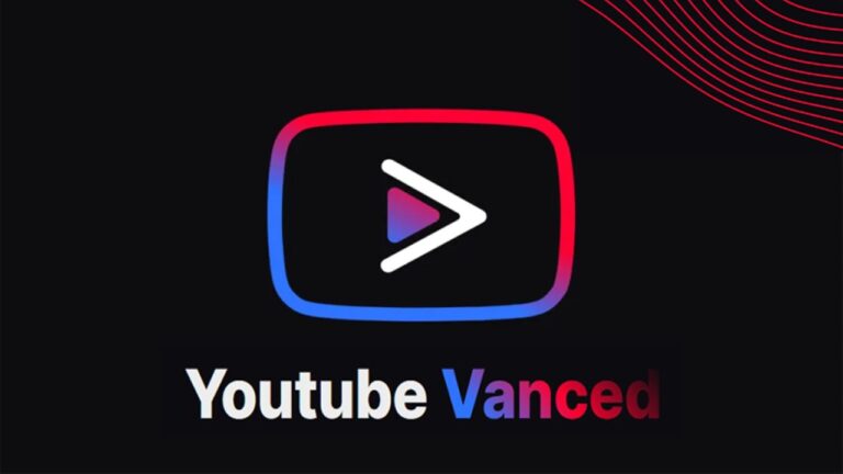 YouTube Vanced nasıl yüklenir?