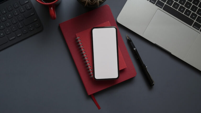 Şubat ayında çıkacak akıllı telefonlar