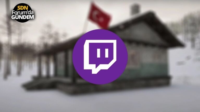 ‘Erzurum’ tartışmasında kim haklı?