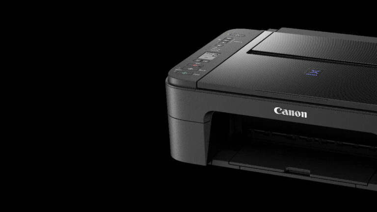 1.000 TL altı en iyi yazıcılar