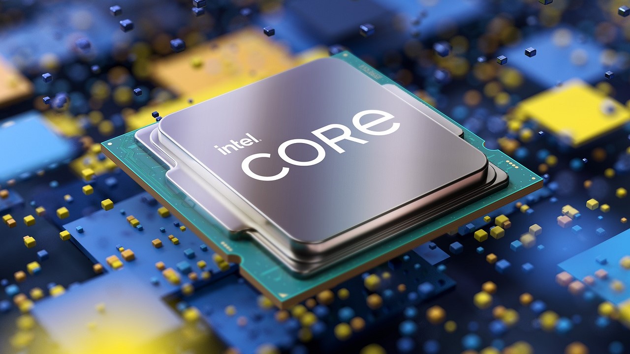12. nesil Intel Alder Lake serisi detaylanıyor: DDR5