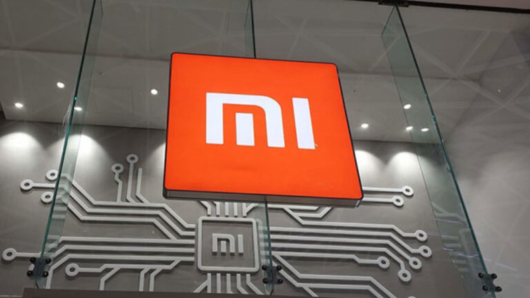 Xiaomi yarın yeni ürünler tanıtacak: İşte ihtimaller