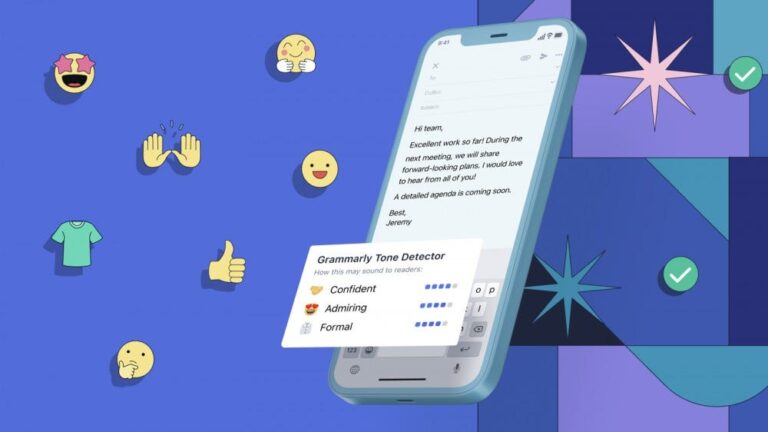 Tone Detector artık mobilde