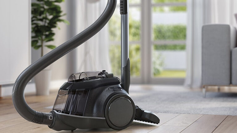 3.000 TL altı en iyi elektrikli süpürgeler