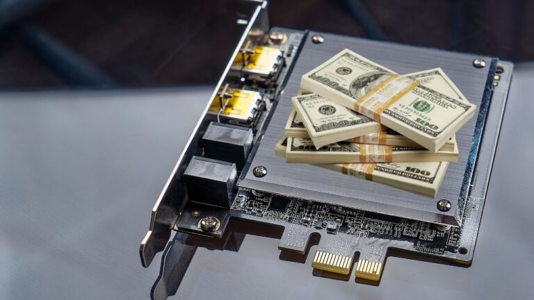 3.000 TL altı en iyi ekran kartları