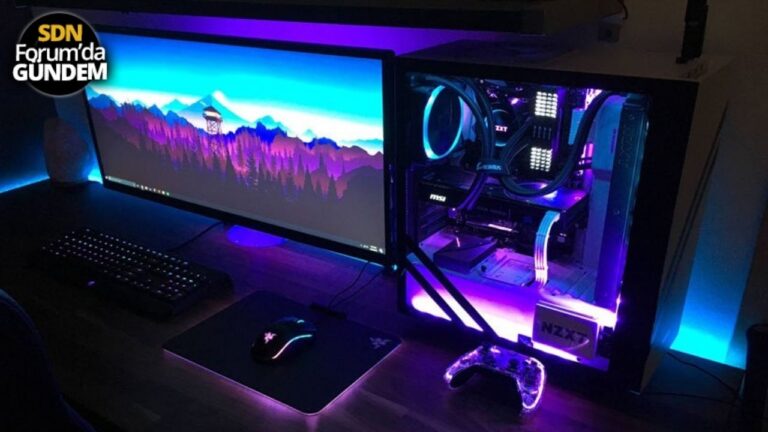 4.000 TL altı Mart 2021 sistem toplama rehberi