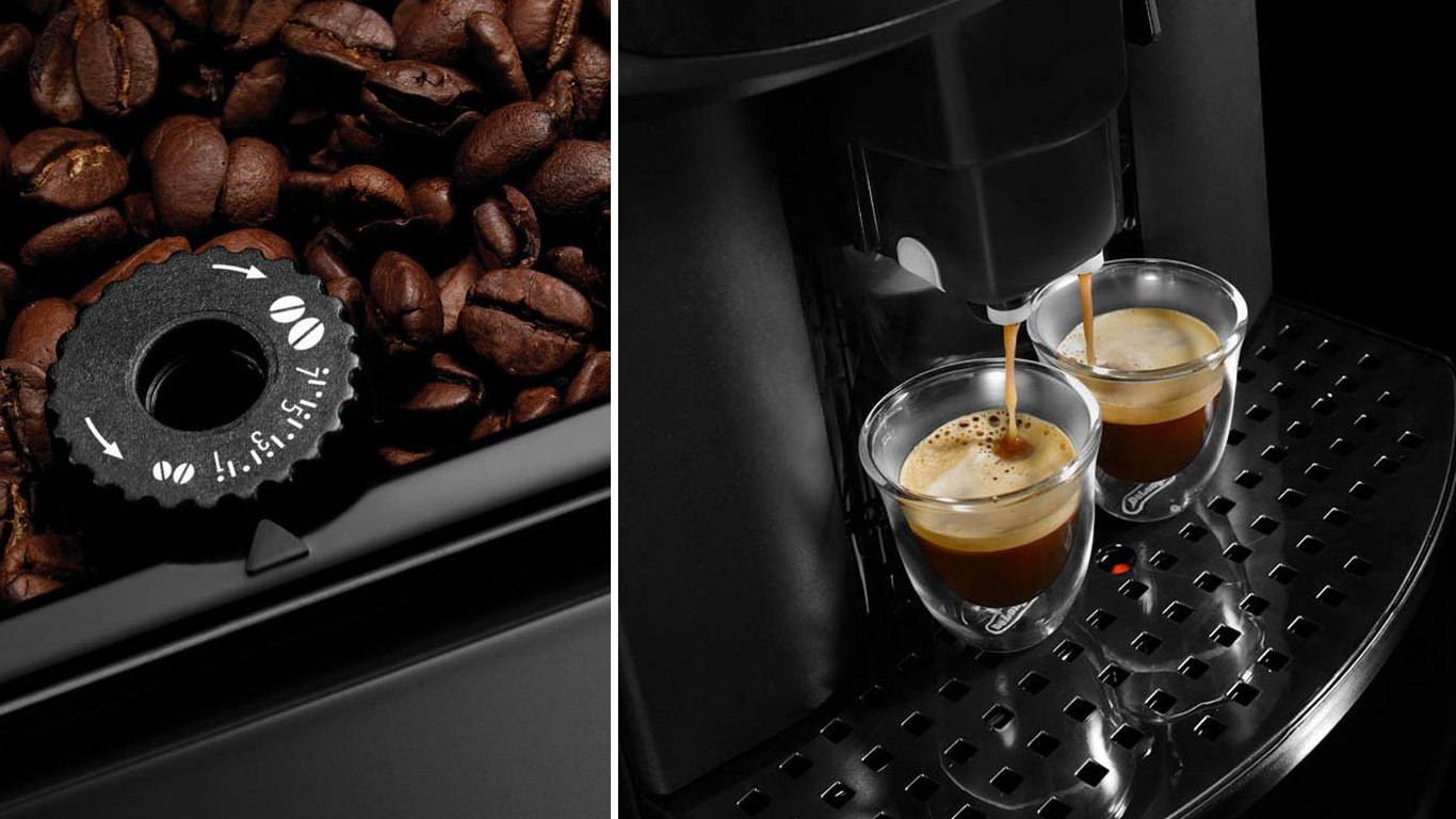 5000 TL altı en iyi kahve makineleri