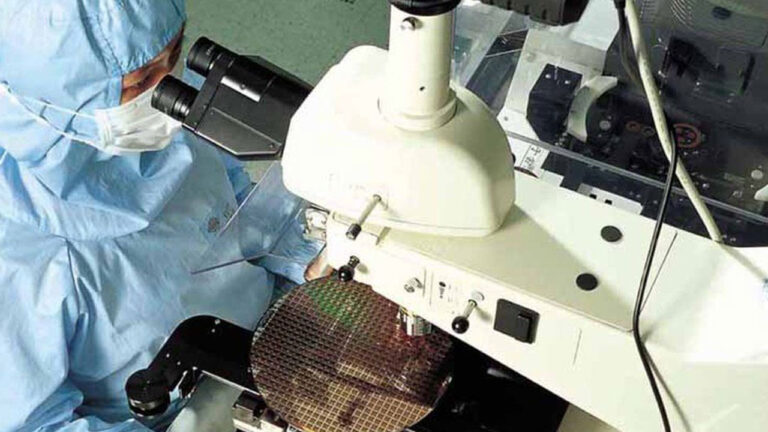 Samsung, nöroloji alanında önemli bir adım atmaya hazırlanıyor