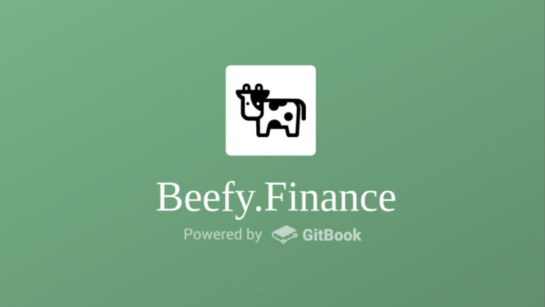 BIFI, Binance tarafından Innovation Zone’da listelendi