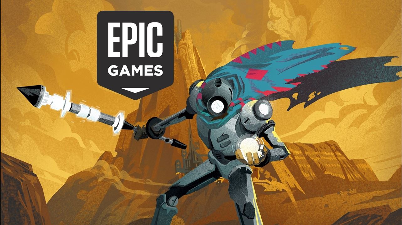 Epic Games’in bu haftaki ücretsiz oyunu belli oldu