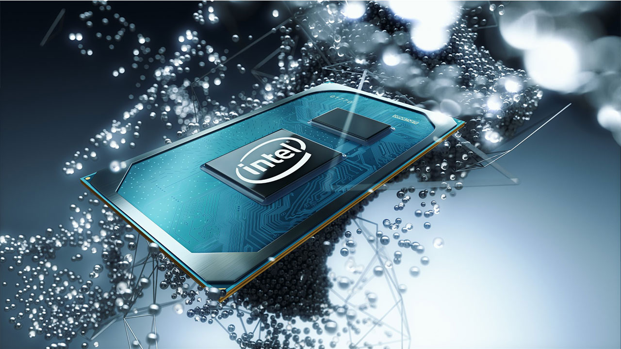 Intel Tiger Lake serisinin özellikleri sızdırıldı
