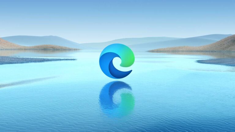 Microsoft Edge için dört yeni özellik geliyor