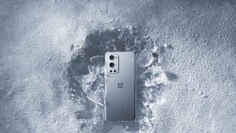 OnePlus 9 serisi için ColorOS 11 müjdesi