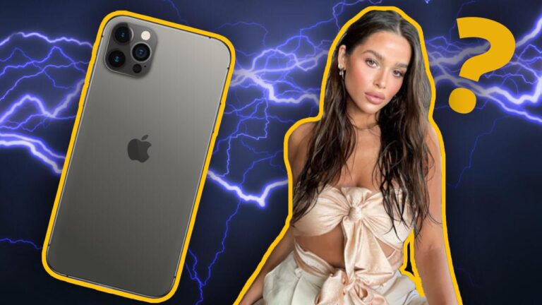 Ezgi Fındık’ın telefonunda ne var?