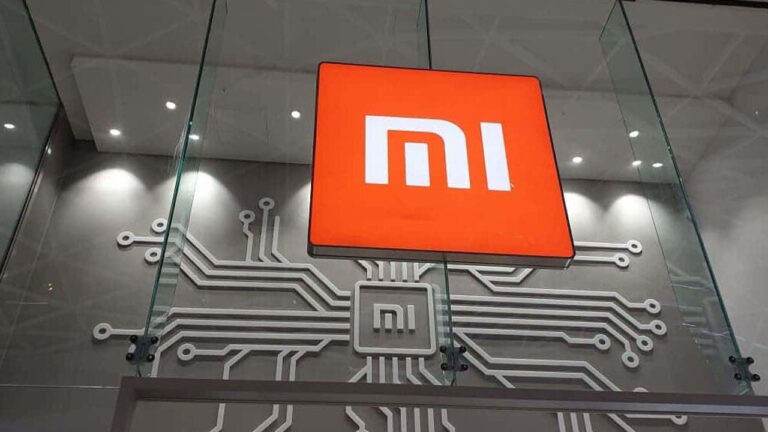 Xiaomi’yi ABD’nin kara listesine sokan ödül