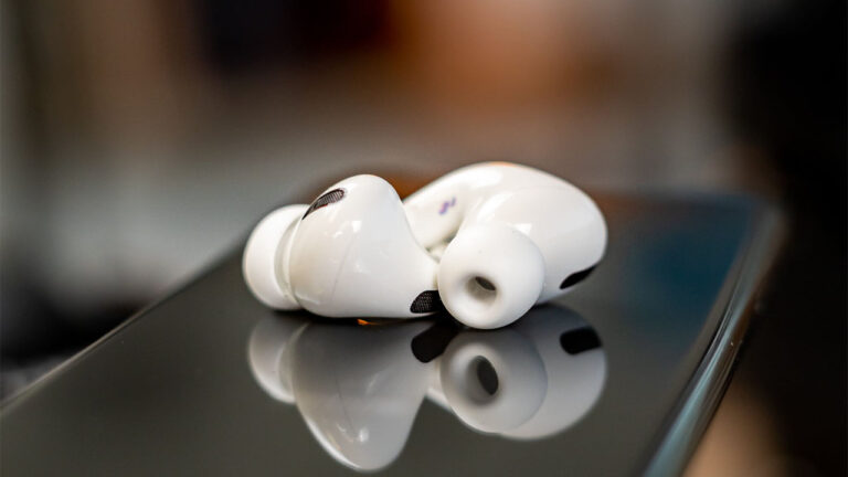 AirPods Pro’yu daha iyi yapan 8 ipucu