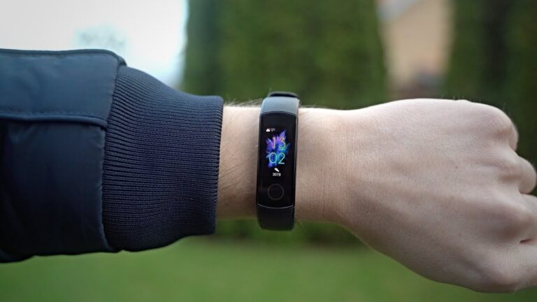 1.000 TL altı en iyi akıllı bileklikler