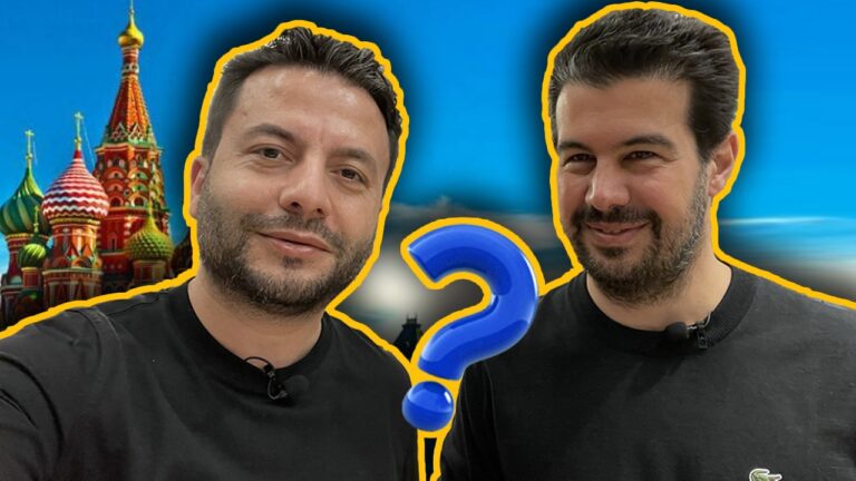 AliExpress’te ihracat nasıl yapılır?