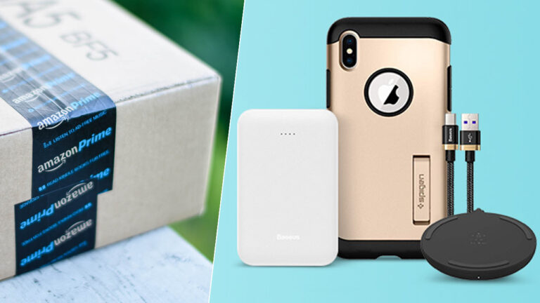 Cep telefonu aksesuarlarında ShiftDelete indirimi!