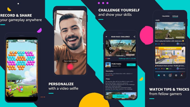 GameOn iOS sürümü çıktı, Amazon’dan iOS hamlesi!