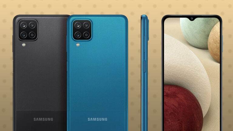 Android 11 gelecek yeni Samsung modelleri belli oldu