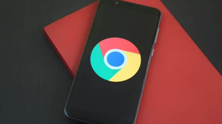 Android Chrome’lara ön izleme özelliği geldi