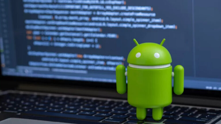 Android telefonlarda casus yazılım tehlikesi: İki kere düşünün