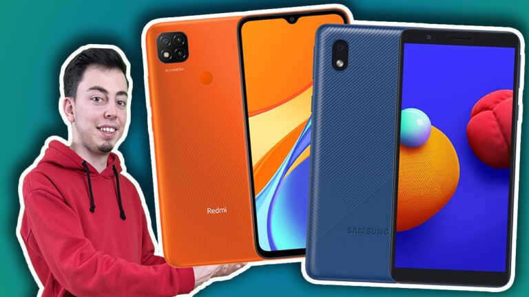 Telefon fiyatları neden düşecek?