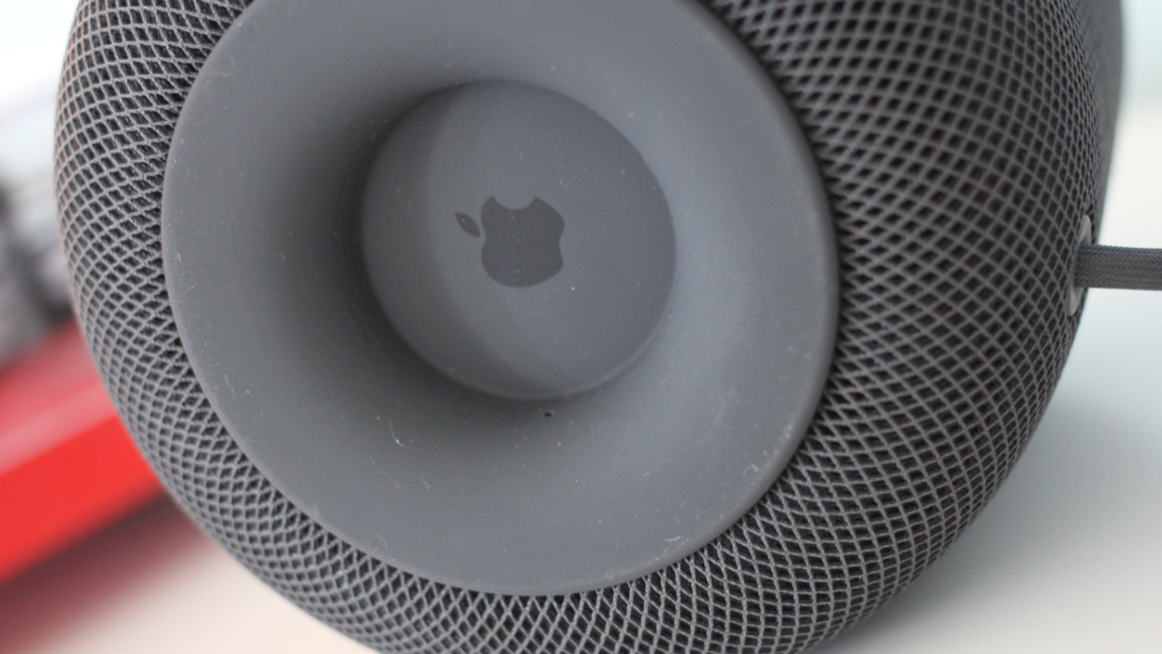 Apple akıllı hoparlörünün fişini çekiyor