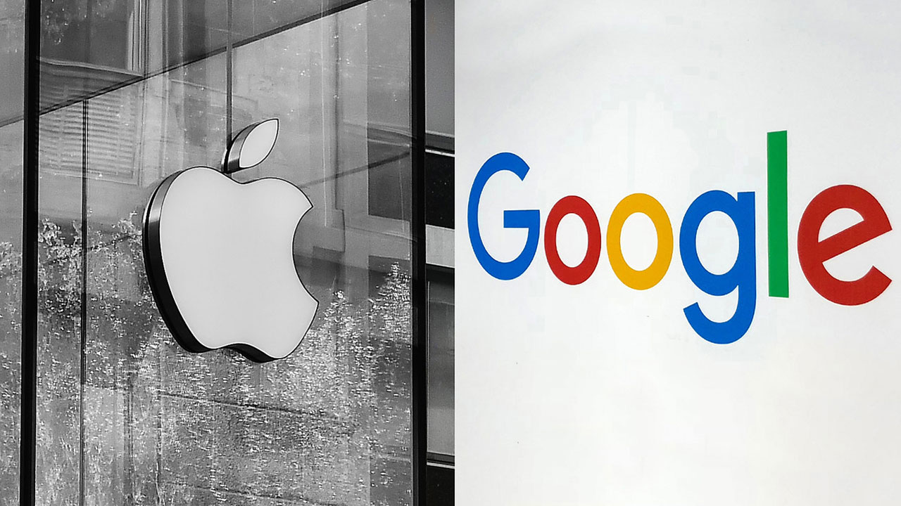 Apple ve Google’ın mağaza yasası oylaması es geçildi