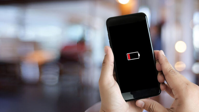 Apple’dan iPhone 13 için yeni batarya hamlesi