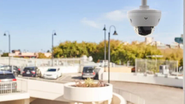 Verkada hacklendi! 150 binden fazla kameraya erişildi