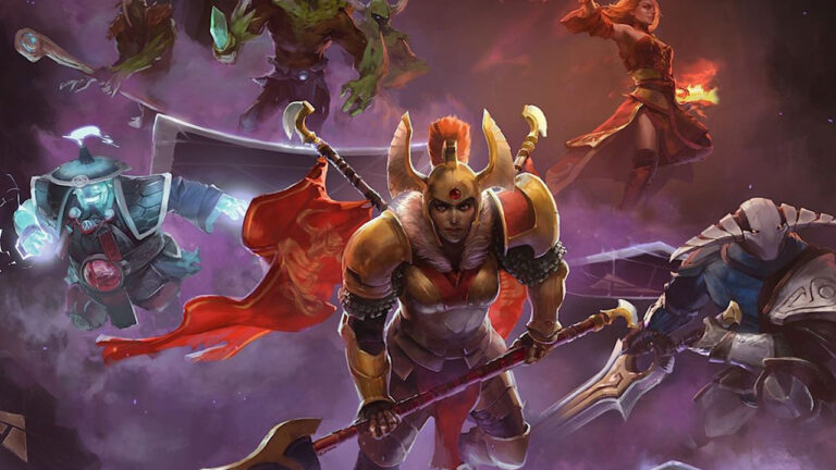 Valve, Artifact 2.0’ın geliştirmesini sonlandırdı