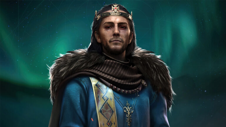 Assassin’s Creed Valhalla büyük bir güncelleme alacak