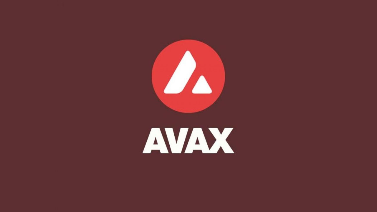 AVAX Coin nedir ve nasıl alınır? Değeri ne kadar?