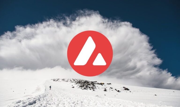 AVAX’ta yükselişin ardından düşüş sürüyor