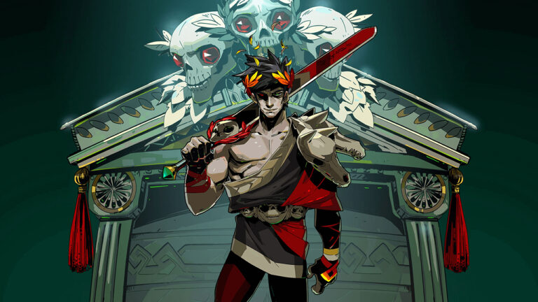 BAFTA Oyun Ödülleri 2021 kazananları belli oldu