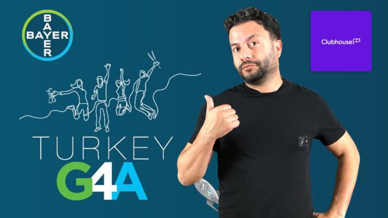 Bayer G4A Turkey Programı’na başvuru için son günler