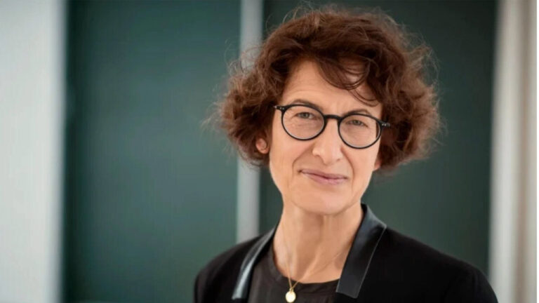 BioNTech’ten kanser aşısı müjdesi!