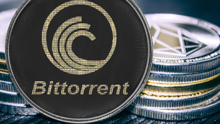 BitTorrent’te yükseliş sürüyor: 24 saatte yüzde 60