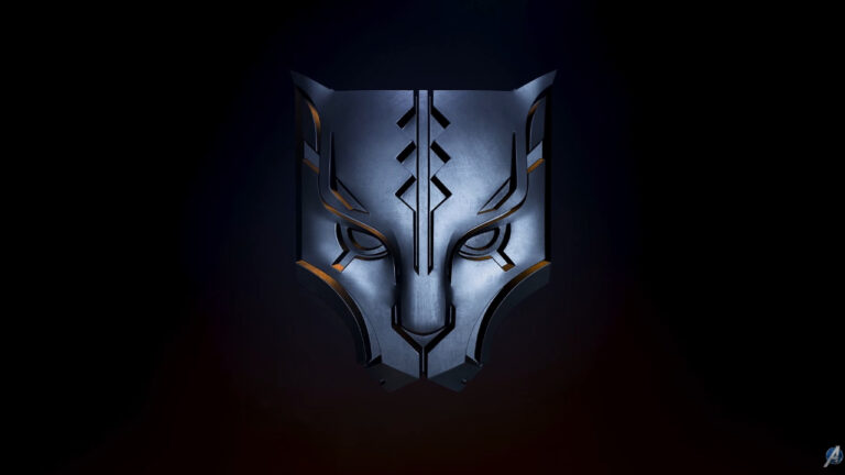 Black Panther bu yıl Marvel’s Avengers’a geliyor