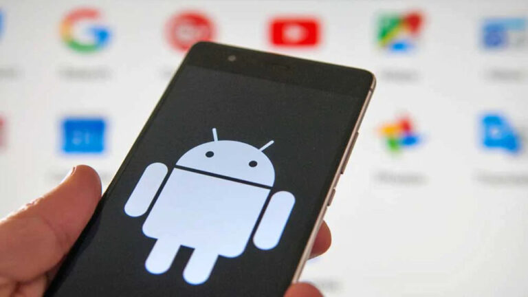 Bu Android uygulamaları banka hesaplarını çalıyor