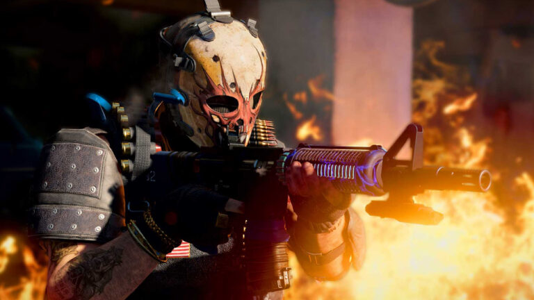 Call of Duty’lerin dosya boyutu küçülüyor