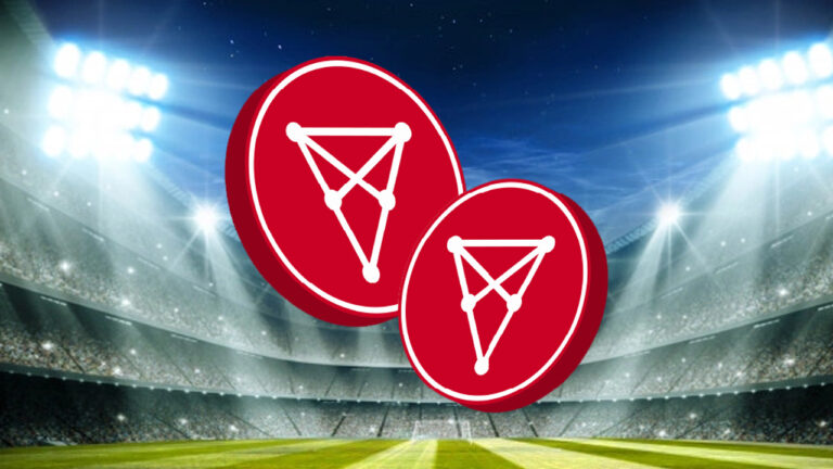 Chiliz (CHZ) fiyatlarında rekor artış herkesi şaşırttı