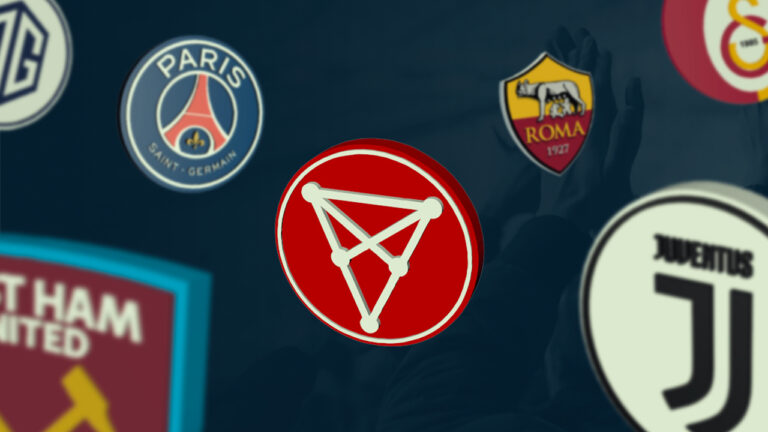 CHZ coin yüzde 30 değer kaybetti!