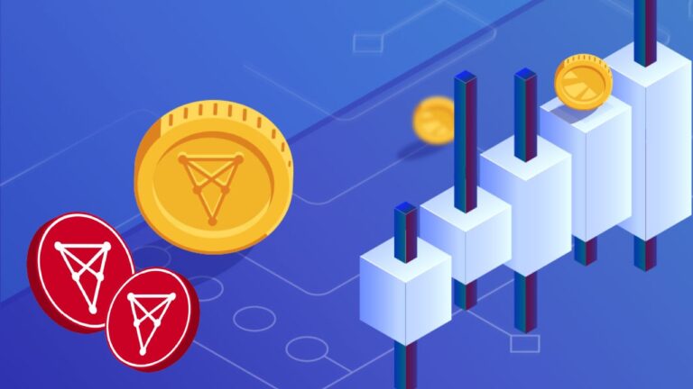 CHZ coin kendi rekorunu kırdı!