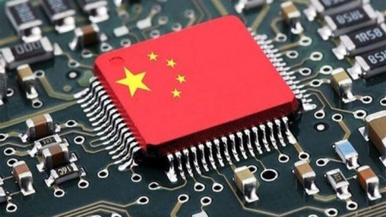 Çin: “Üretim mükemmelliğinden 30 yıl uzağız”