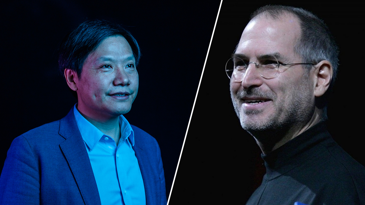 Çinli Steve Jobs: Xiaomi’nin kurucusu Lei Jun kimdir?