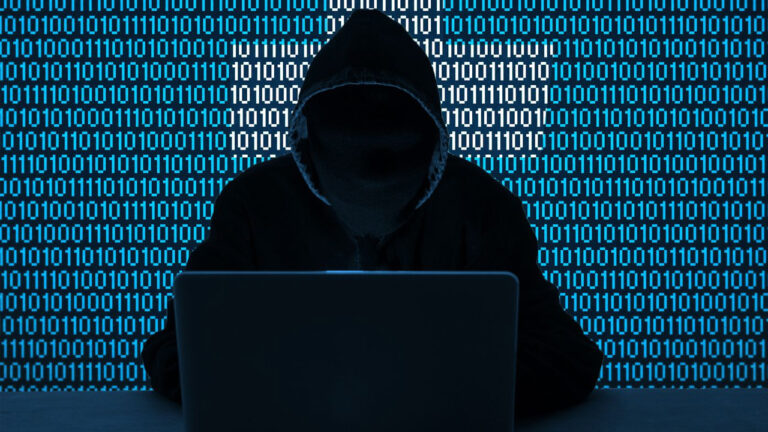 1.5 milyar Facebook kullanıcısının verileri çalındı mı? Anonymous açıkladı