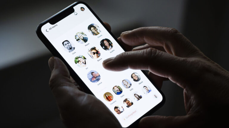 Clubhouse’da para kazanma dönemi başlıyor